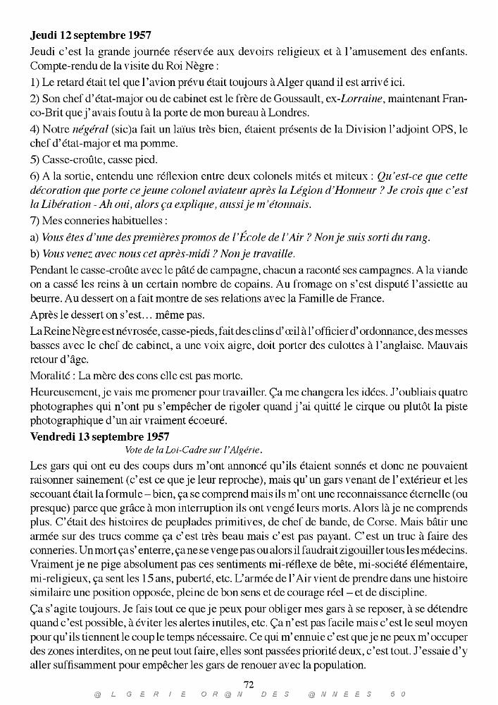 87 COMMANDANT DU POSTE DE COMMANDEMENT DE L AIR - KABYILIE 1957 58 (76).jpg